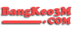 bangkeo3m.com