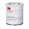 dung dịch tăng độ dính 3m primer 94