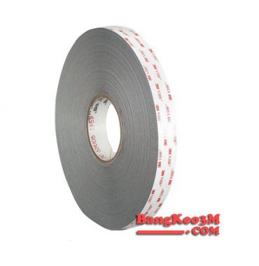 Băng keo 3M VHB 4941