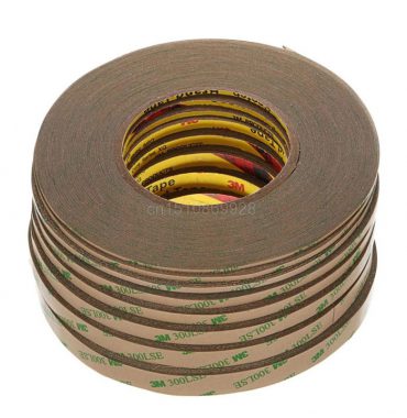 Băng keo 3m 93010 300lse