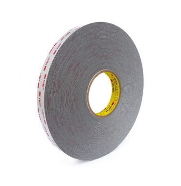 Băng keo 3m 5915