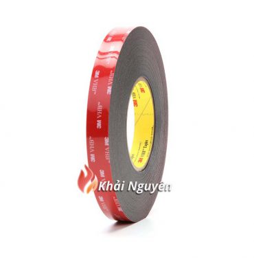 Băng keo 3M vhb 5952