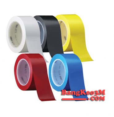 băng keo dán nền 3M 471