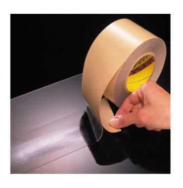 keo dán vải 3m 950