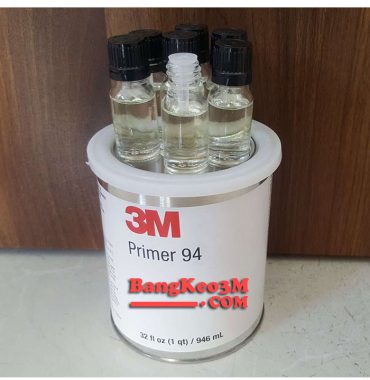 3m primer 94