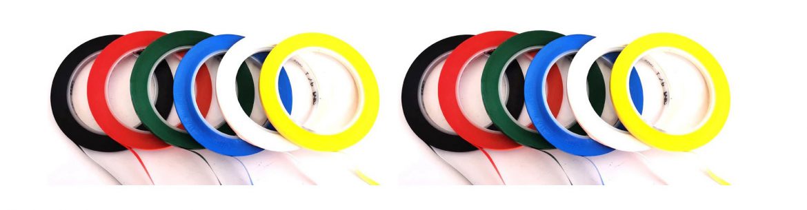 Băng keo 1 mặt chính hãng 3m