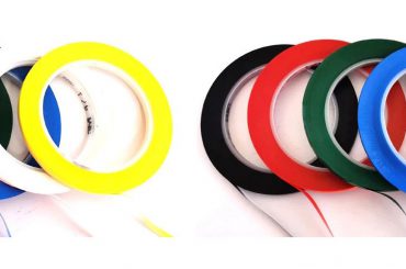 Băng keo 1 mặt chính hãng 3m