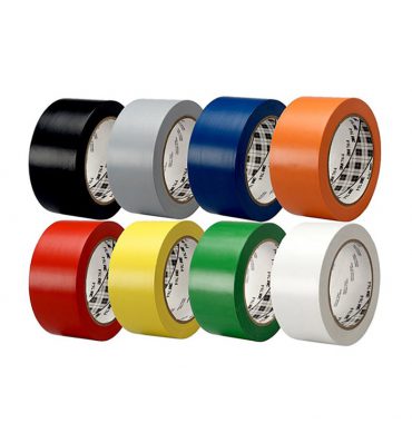 Keo 3m dán nền 764 chính hãng
