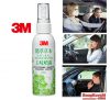 khử mùi xe 3M