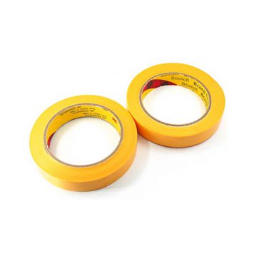 keo giấy che chắn sơn 244