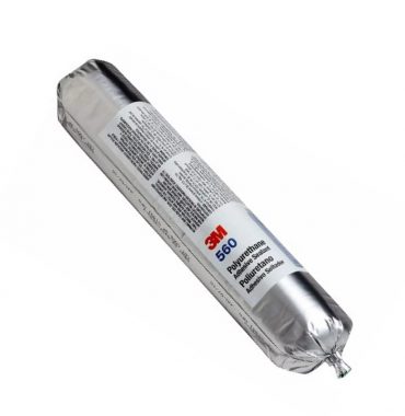 chất trám trét 3M