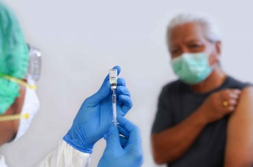 3m chống dịch covid